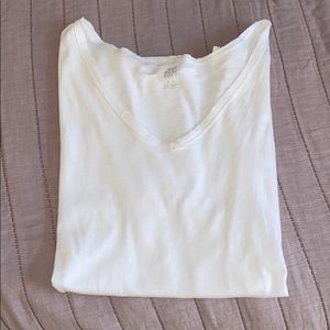 Aerie Real Soft tee shirt